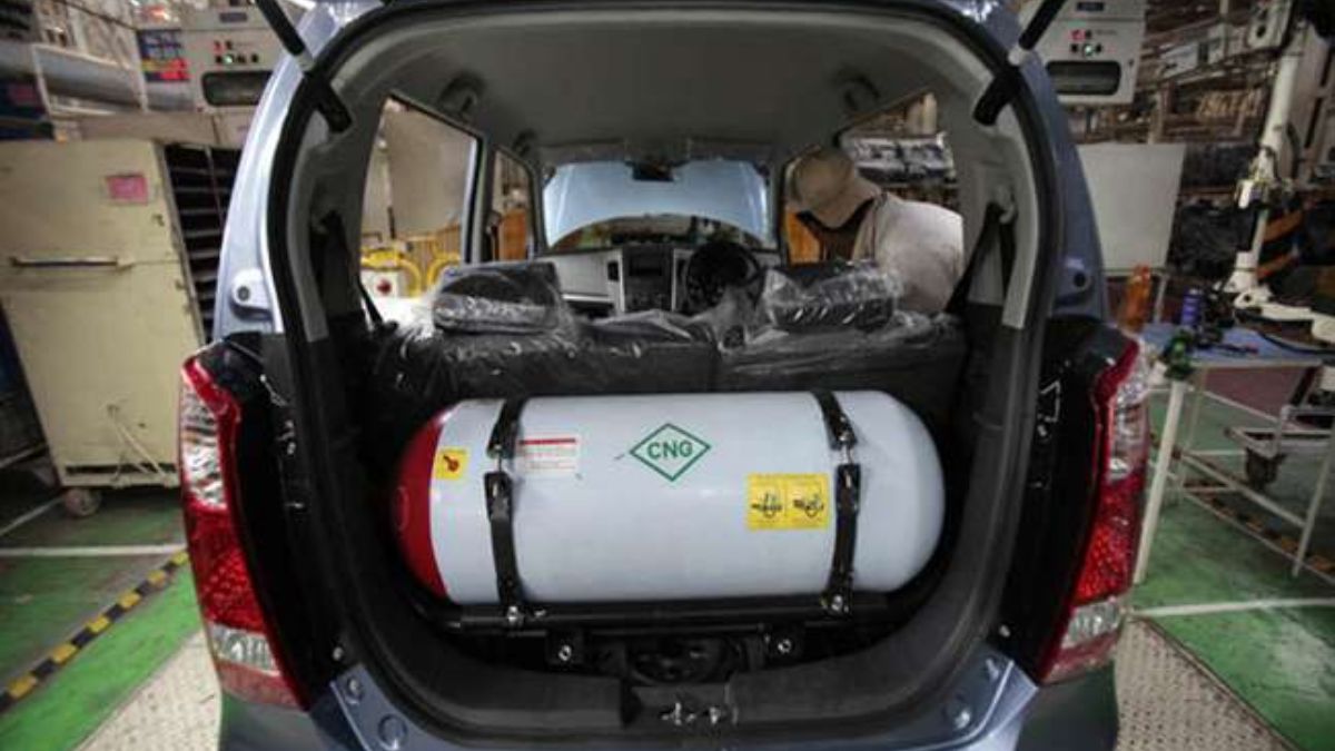 switching-to-cng-car-all-about-companyfitted-cng-kits-and-aftermarket-kits